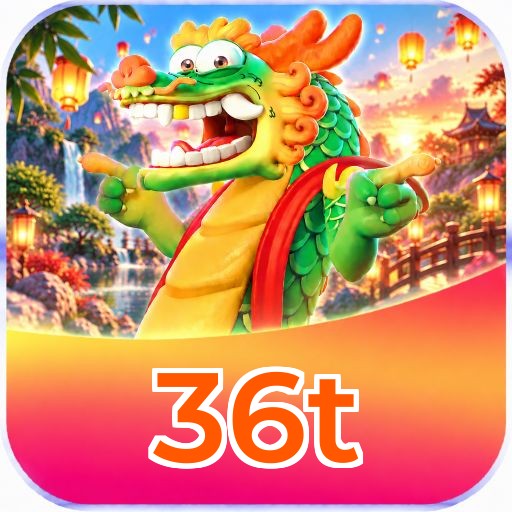 Fortune Tiger Slot Game