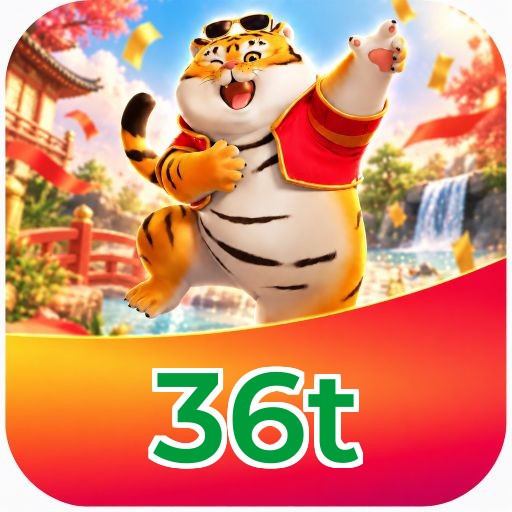 Logo 36t