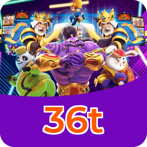 Aviator - Crash game popular na 36t