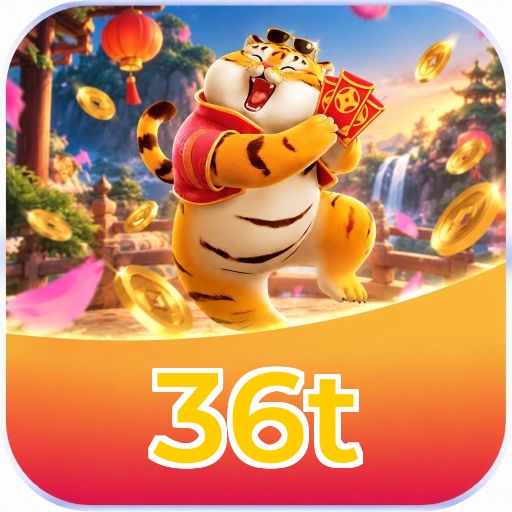 36t
