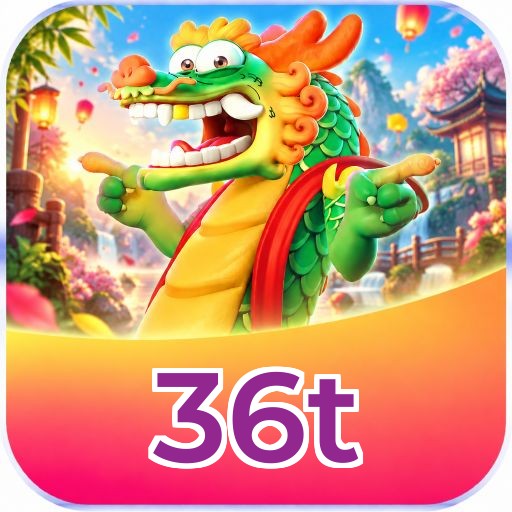 Slots 36t - Mais de 1.500 jogos de caça-níqueis online