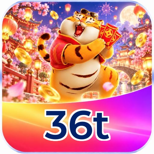 Logo 36t