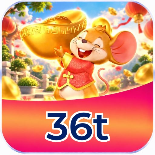 36t