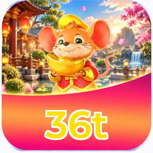 Bet Welcome Bonus