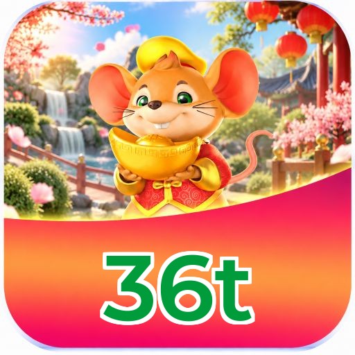 Sweet Bonanza gameplay durante teste mostrando feature de free spins