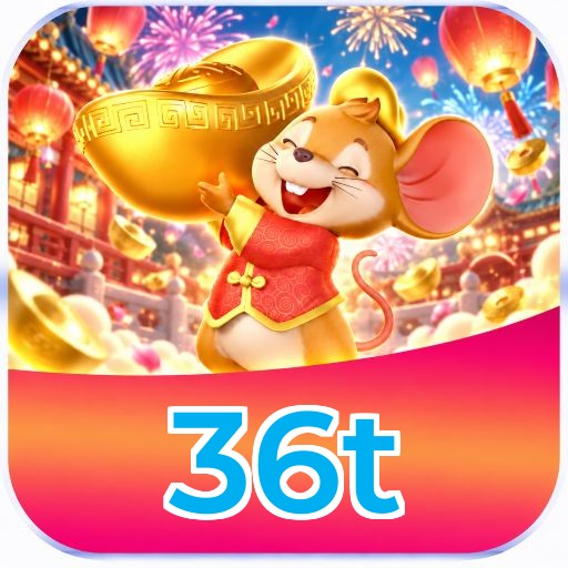 36t