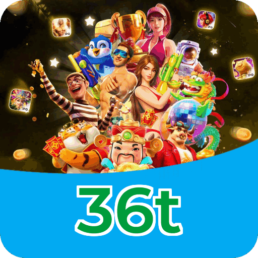 Download 36t Windows