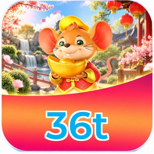 36t