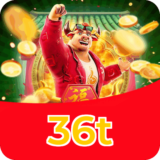 Funcionalidades App 36t