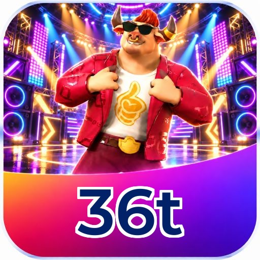 36t