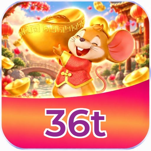 Lottery 36t - Jogos de loteria com jackpots milionários