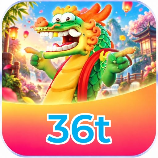 36t