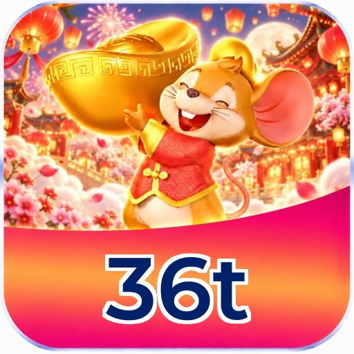 Logo 36t