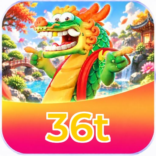 36t