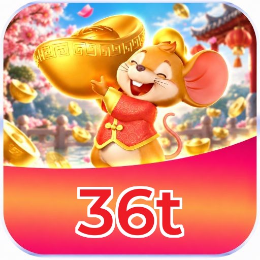 36t Facebook - Página oficial com promoções e comunidade ativa