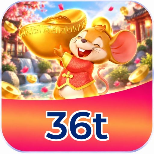 36t
