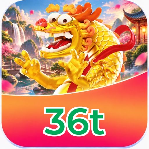 Opções de download da 36t - Android, iOS, PC