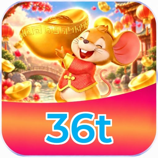 Fortune Games Series