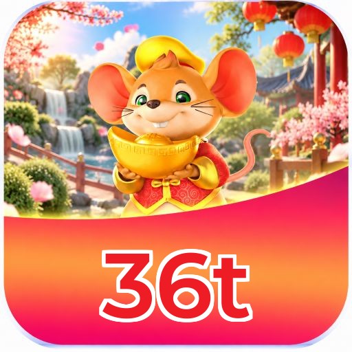 36t