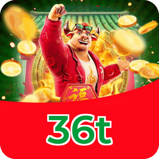 Jogos de slot online na 36t