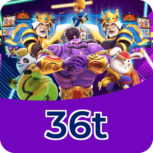 Instruções Download 36t