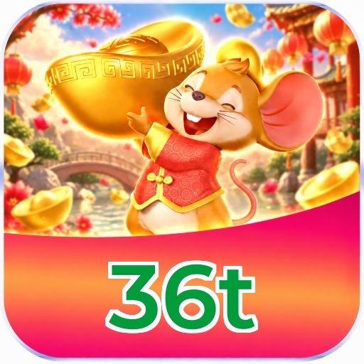 36t Facebook - Página oficial com promoções e comunidade ativa