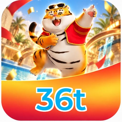 Fortune Tiger slot durante teste real mostrando win de 250x