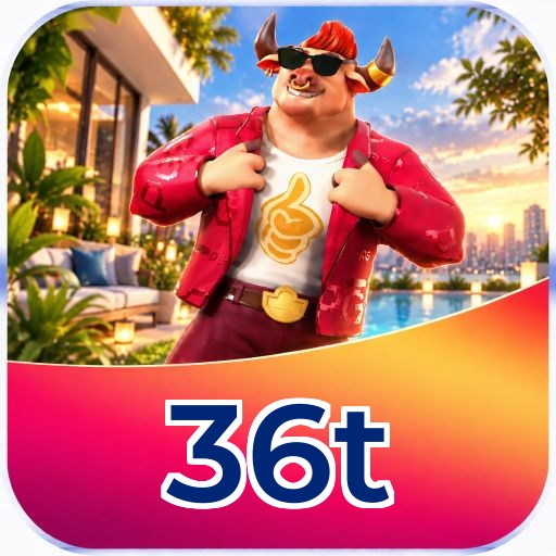 36t