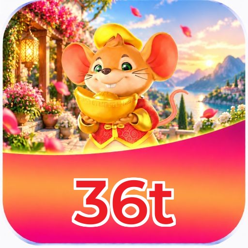 Logo 36t