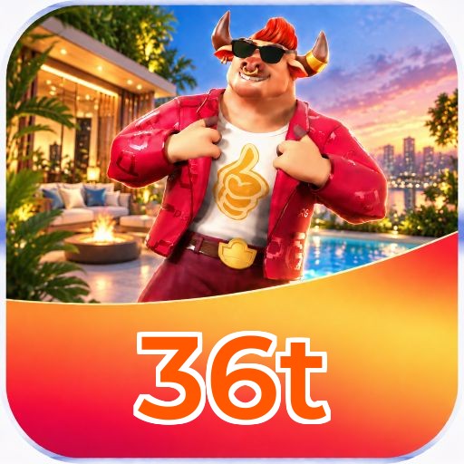 Vantagens do APK 36t para Android