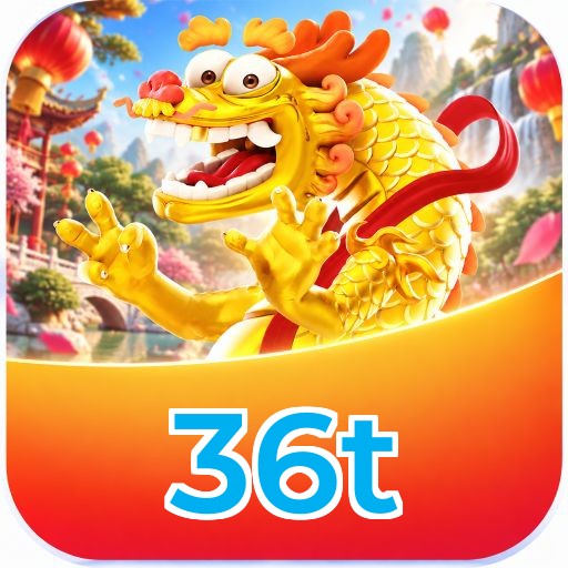 Logo 36t