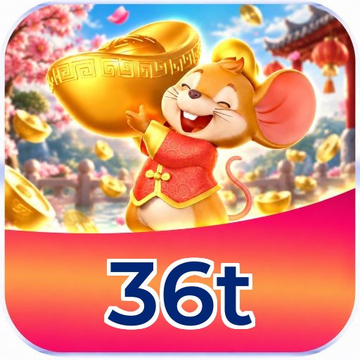 36t