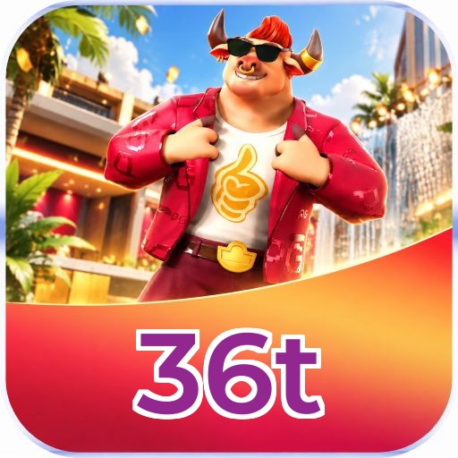 Welcome Bonus - Golden Dragon