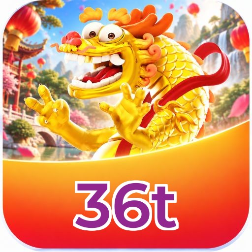 36t