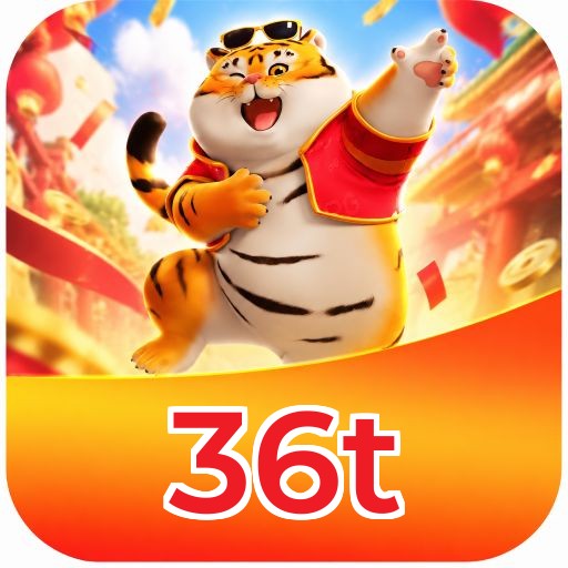 Fortune Tiger Slot