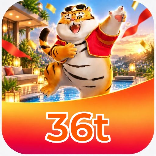 Free Spins Bonus - Lucky Tiger