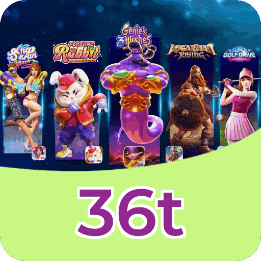 App Store 36t
