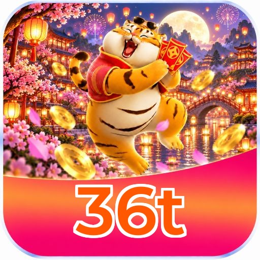 Fortune Dragon Slot