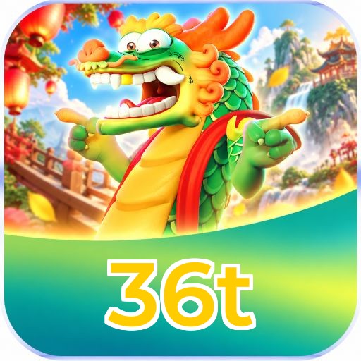 36t