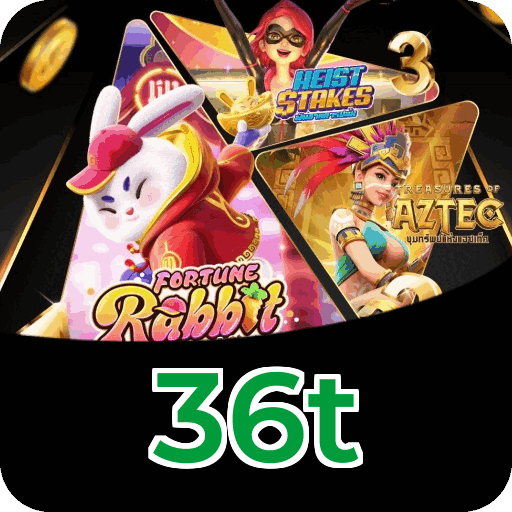 Transparência RTP 36t