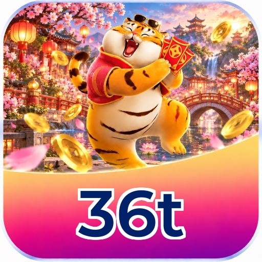 36t