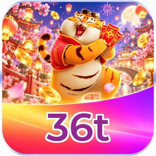 Logo 36t