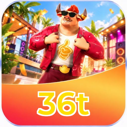 36t