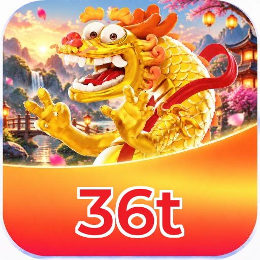 36t