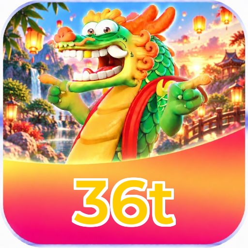 Logo 36t