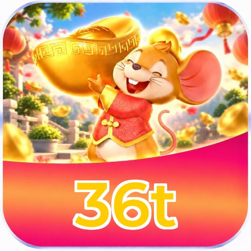 Benefícios Bronze VIP da 36t
