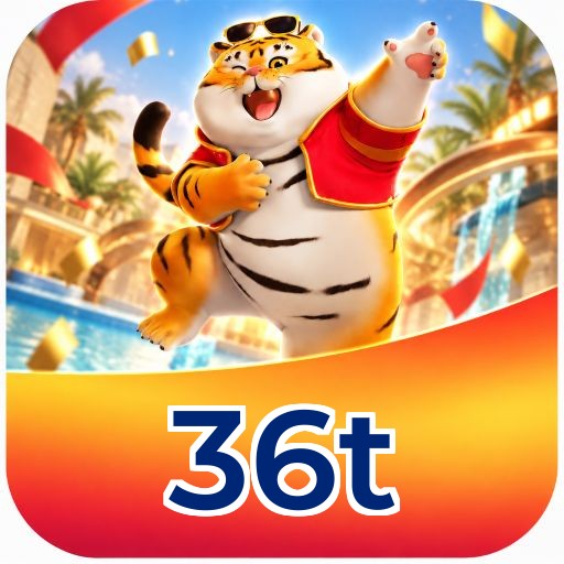 Mobile App Download