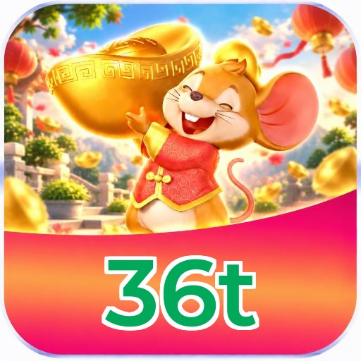 Jogos 36t - Mais de 2.500 jogos online certificados