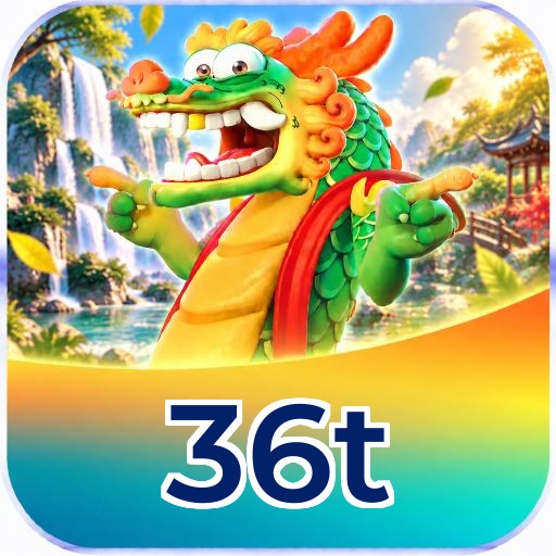 Android Download