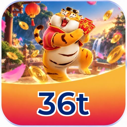 Instalar 36t - Guia completo para Android, iOS e PC